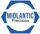 Midlantic Precision